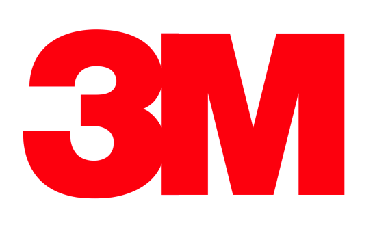 Item 7