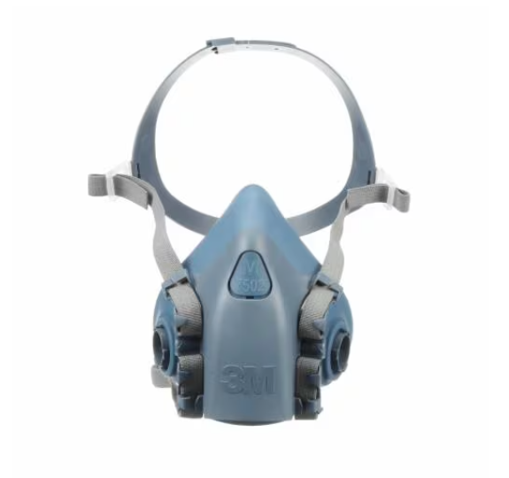 3M Mask