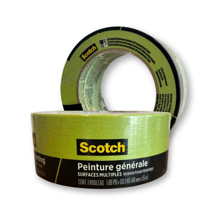 Paint Tape