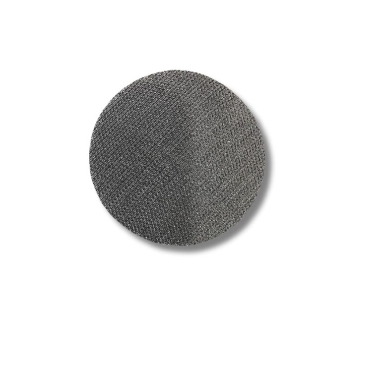 3'' Self-Adhesive Velcro Hook (Male Side)