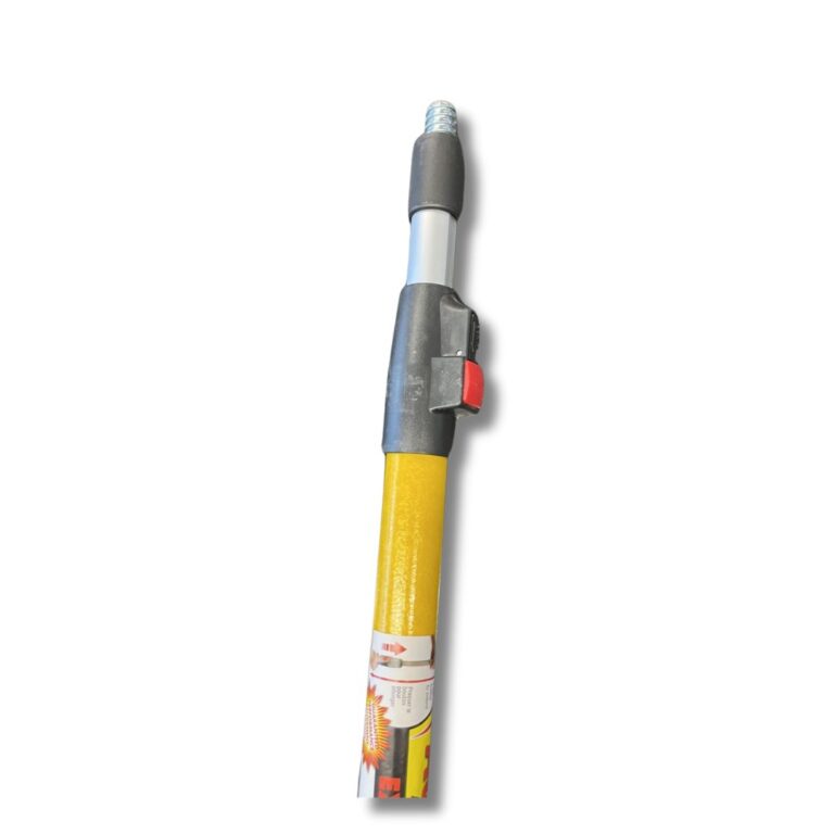 Extension Pole