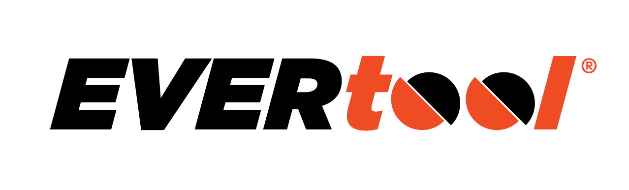 Item 3
