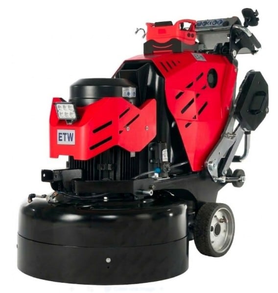 ET80_GRINDER_ASL