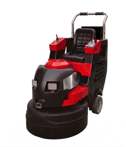 CONCRETE_GRINDER_RT9A